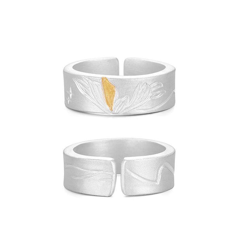 Uriel Ring
